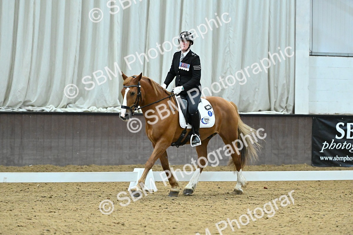 SBM_006596 - Class 80 - Prelim 3