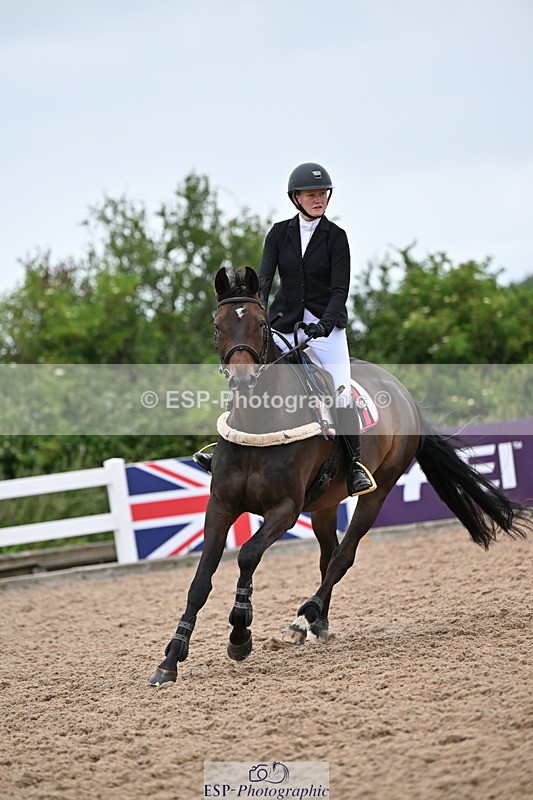 240703A-131445-00430 - Cls 05 Snr Fox & 1.20 Open