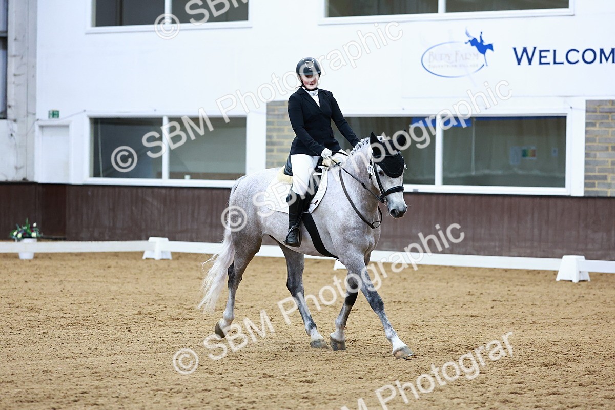 SBM_002134 - Class 5a - Prelim 5 - 11.16-12.12