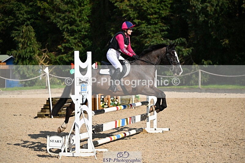 250309A-125423-01370 - Cls 02 80cm 12.30 to 13.20