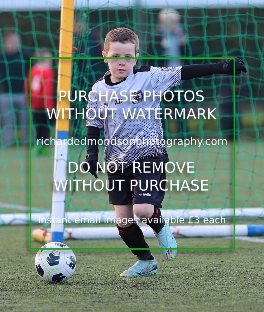 IMG_4480 - Workington Under 7's