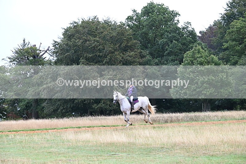 DSC_2550 - Time at Statue 12:34 to 12:56