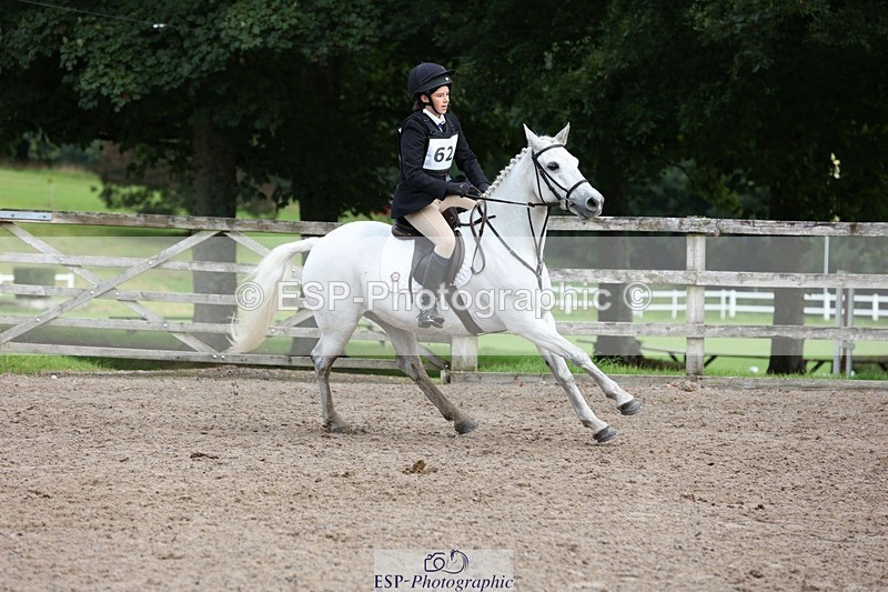 230826-102807-14447 - Round 1 9.40 to End