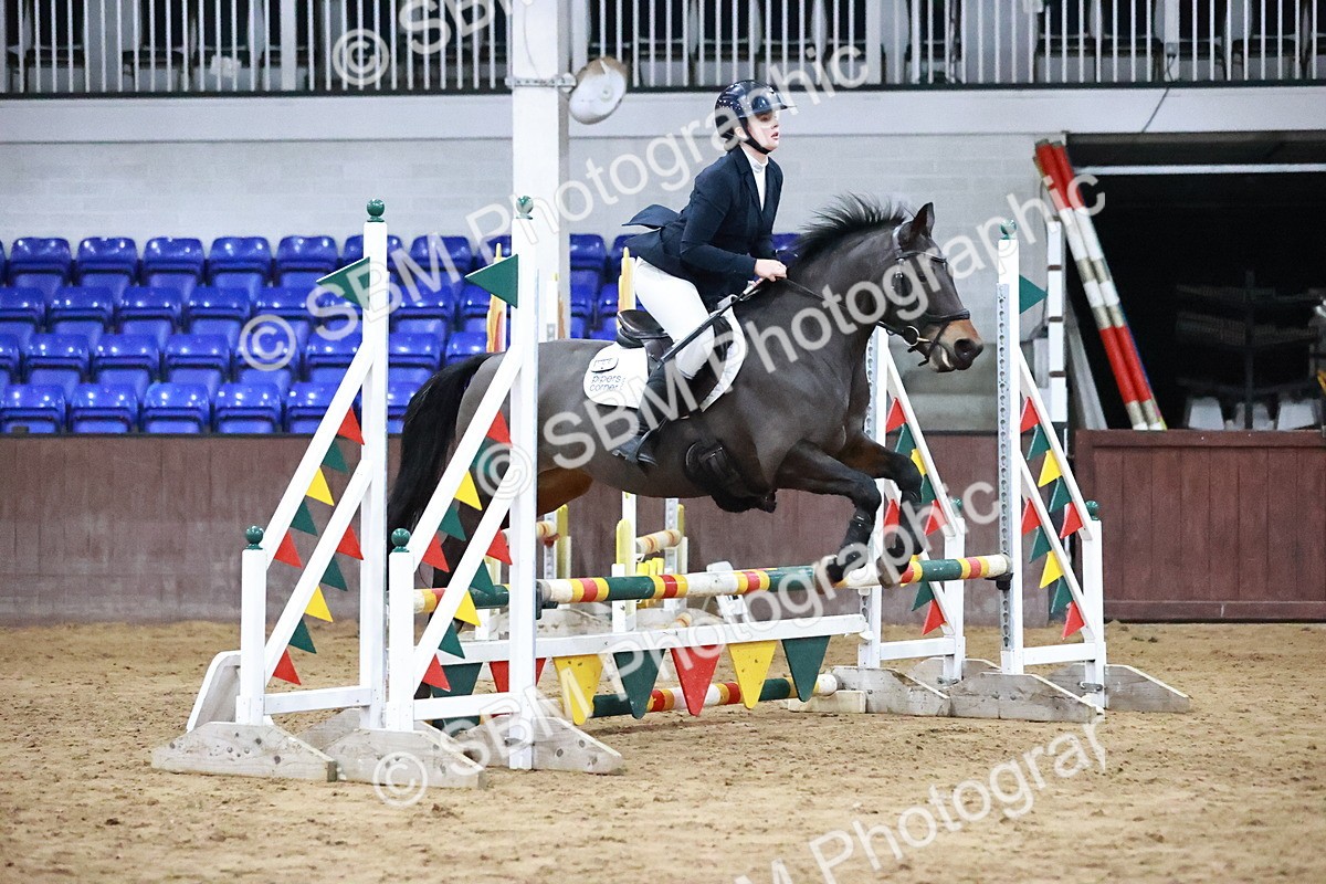 SBM_001766 - Class 4 - 70cm