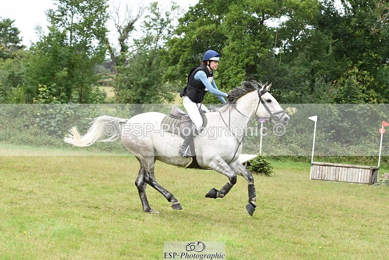 230702-125924-00961 - BRC 90 XC 12.00 to 12.40