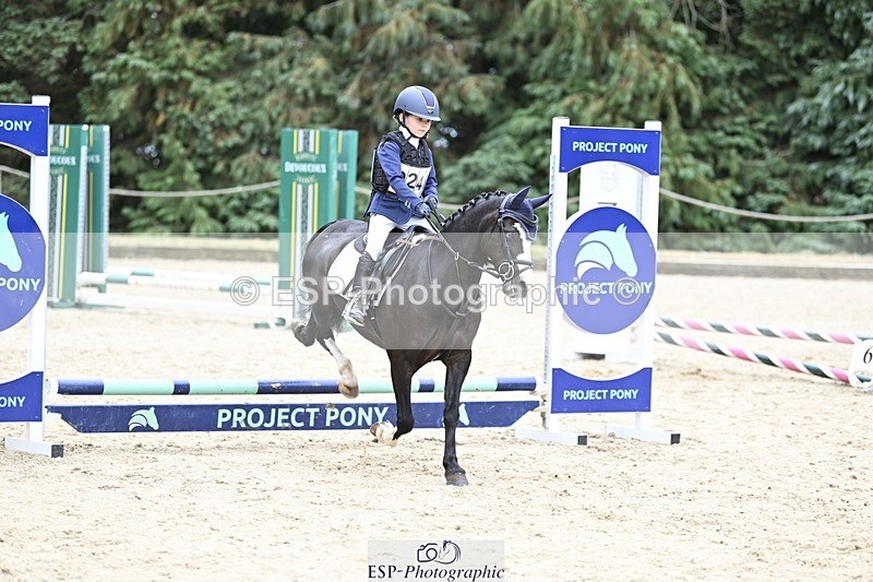 250820A-145633-09629 - Round 1, 14.00 to End