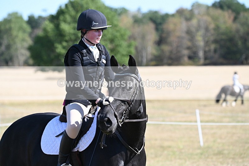 WJ6_7612 - Class 34 Judges Choice