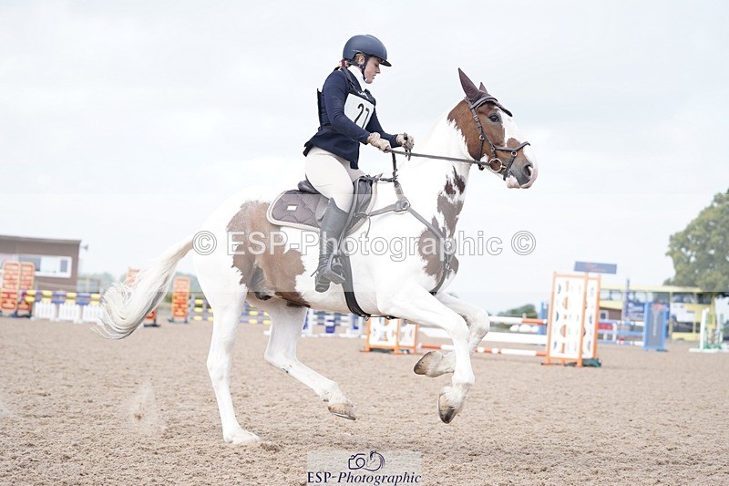 240831A-123702-01583 - 027-Lucianna.Rabaiotti-UNNAMED.(1019992)