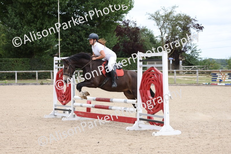 20250629-1156 - Class 4 - 70cm