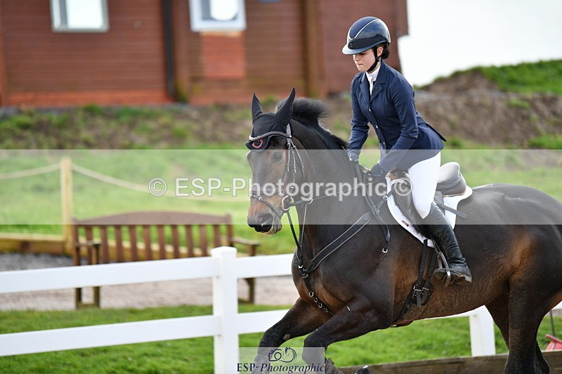 240317A-100443-05194 - Cls 31 British Novice and 90cm Open