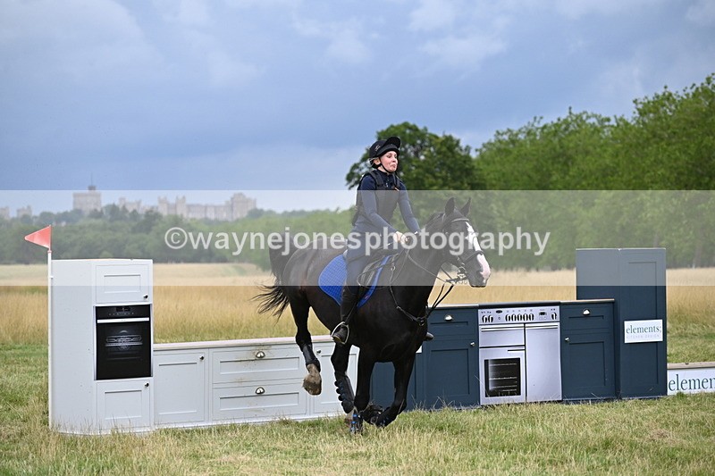 WJ6_3310 - Time at Jump 11:41 to 12:19