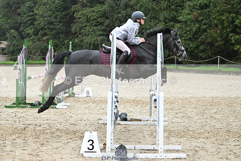 250418A-145747-01226 - UnAff 80cm