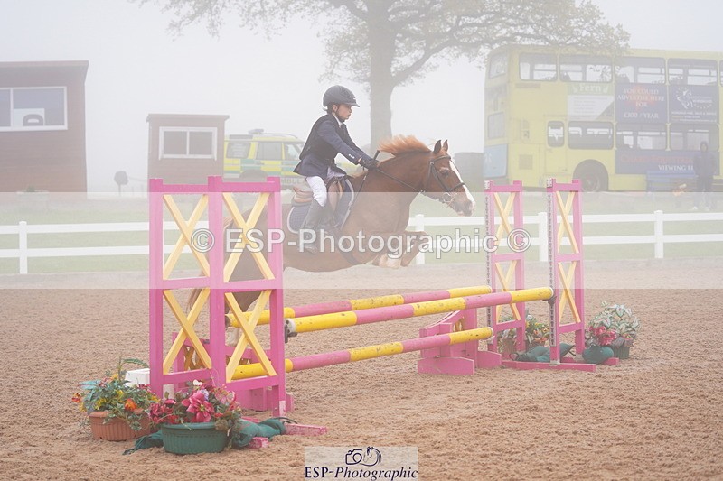 240506A-084254-07789 - Cls 11 Stepping Stones 128cm & 138cm