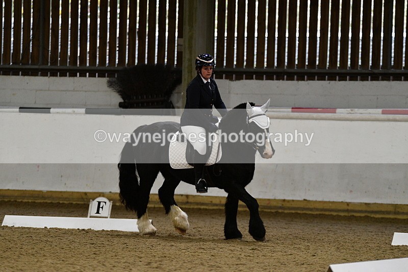 WJ5_8206 - Time 13:55 to 15:16