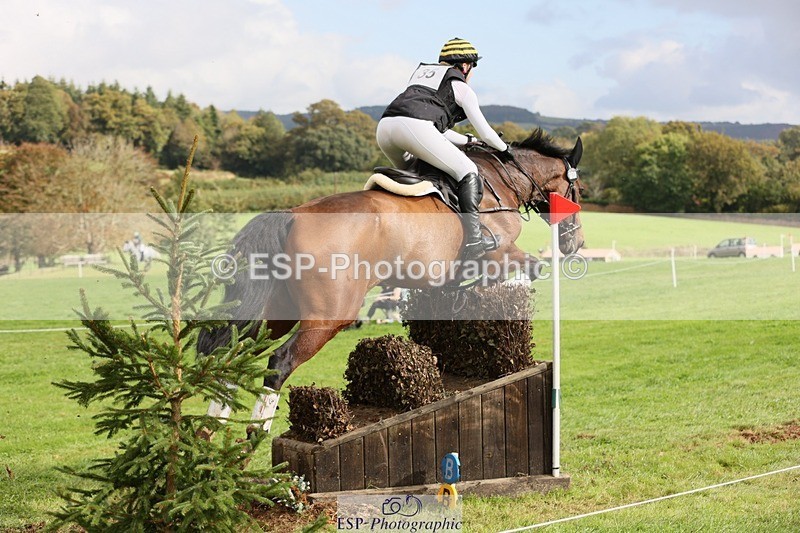 231020-124018-08768 - 035-ZADOK.D-Charlie.Piper-XC