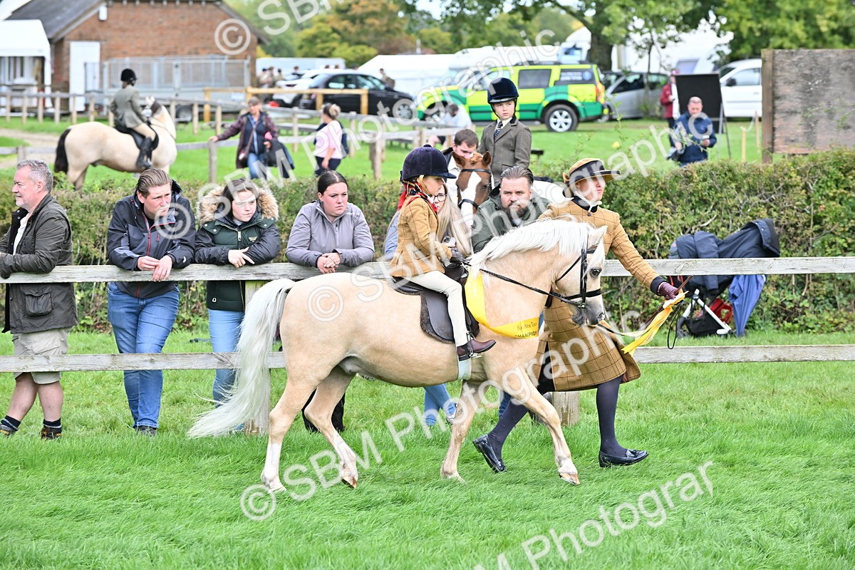 SBM_39303 - Lead Rein Supreme Championship