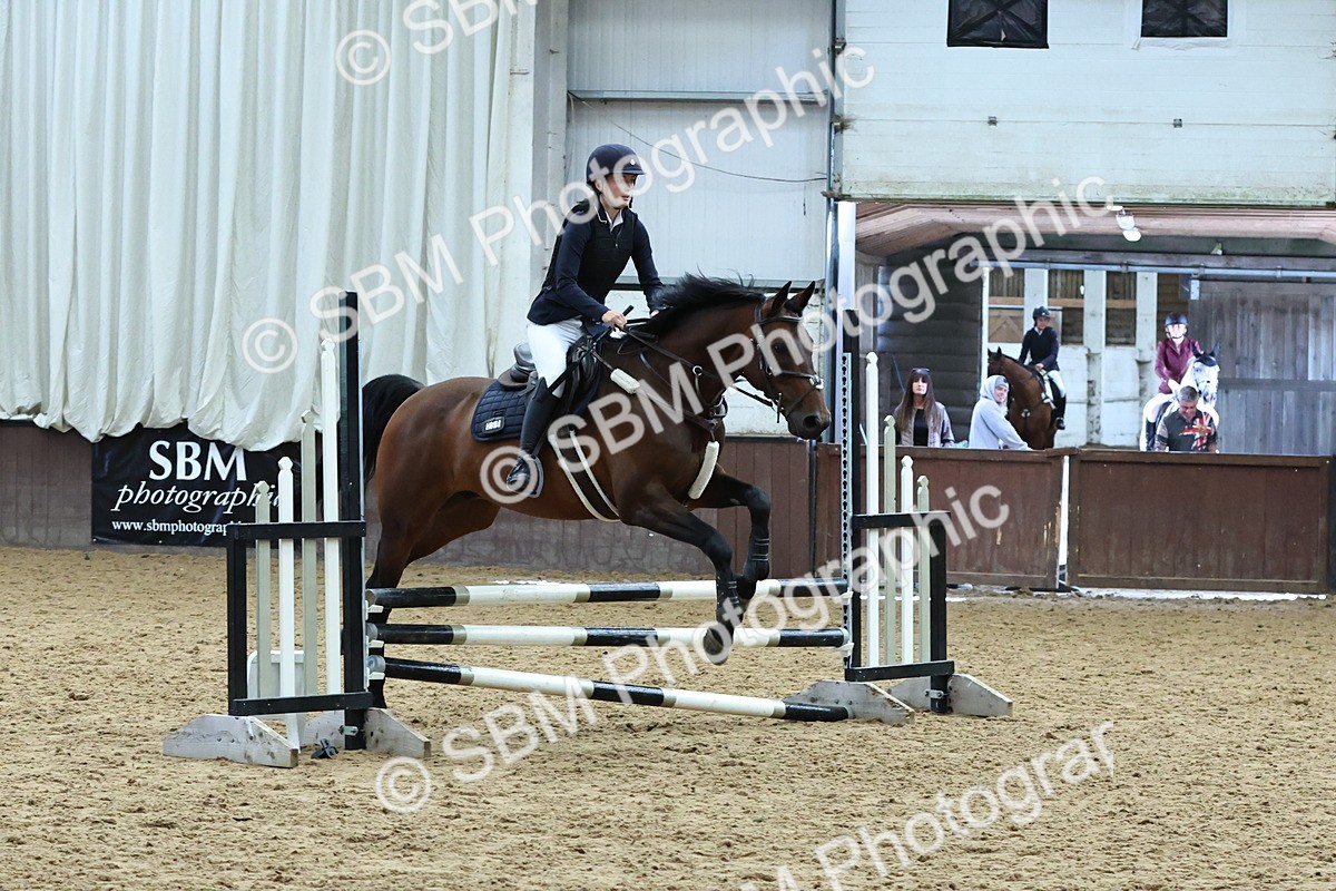 SBM_006368 - Class 7 - 70cm Open