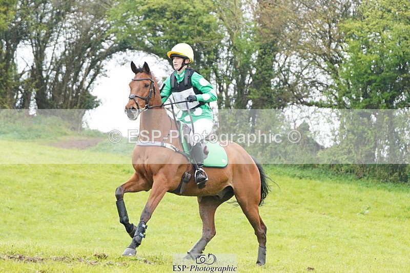 250418-145802-05356 - 160-Sophie.Sheppard-MY.KINDA.MONEY