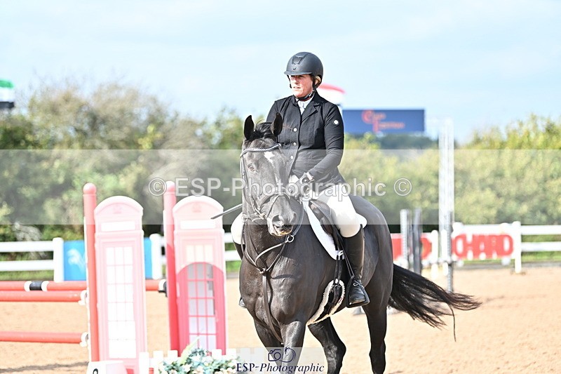 241004A-125043-02112 - Fri 09 95cm Amateur Quals