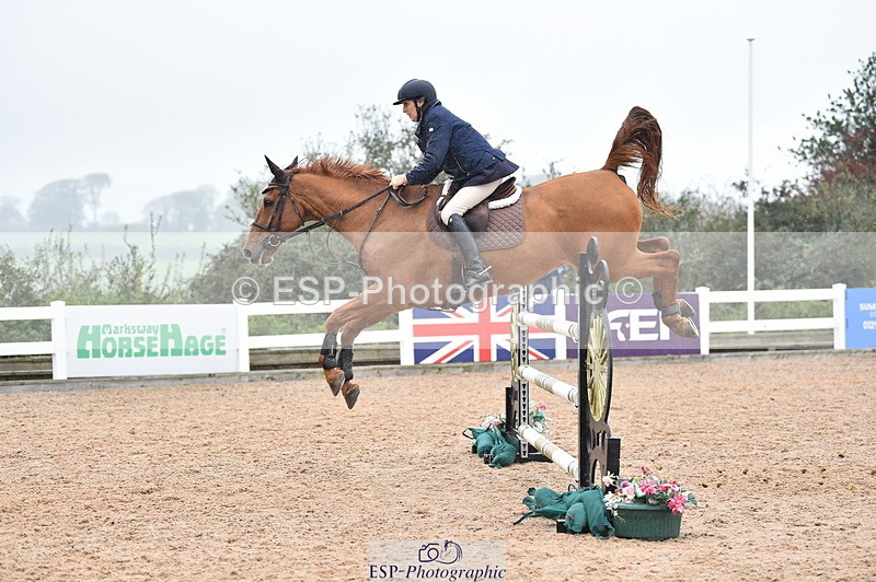 231013A-153922-03078 - Cls 5 1.15 Members Cup