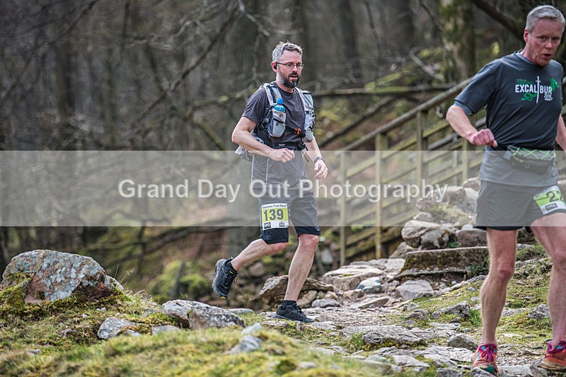 Buttermere-628 - Fellside Events Buttermere Trail Race Sunday 23rd March 2025