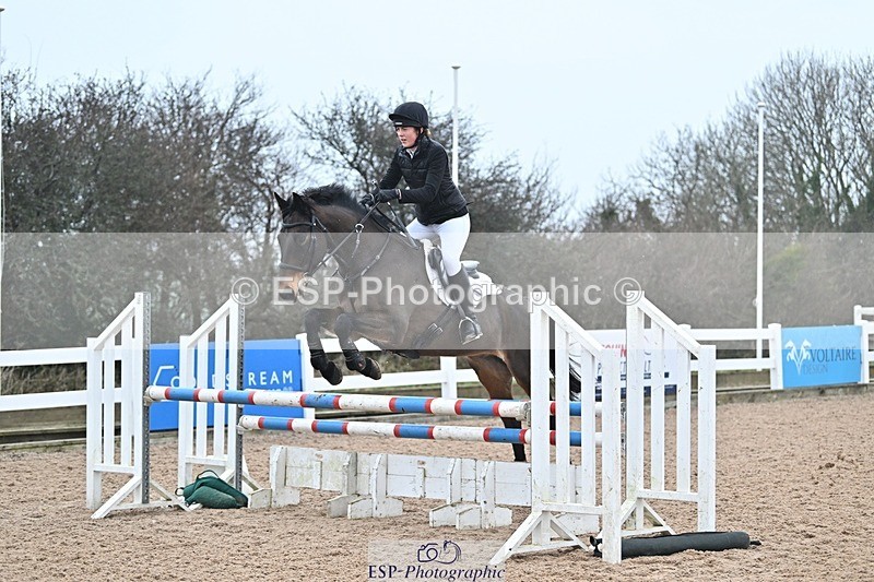 250219-093946-00172 - British Novice and 90cm Open