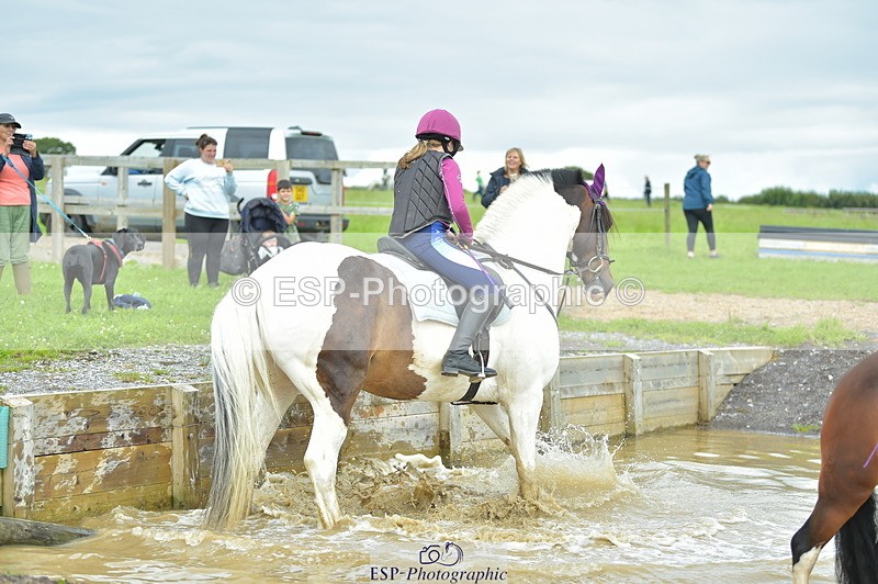 230803A-150400-01076 - Bernie's Group Ride