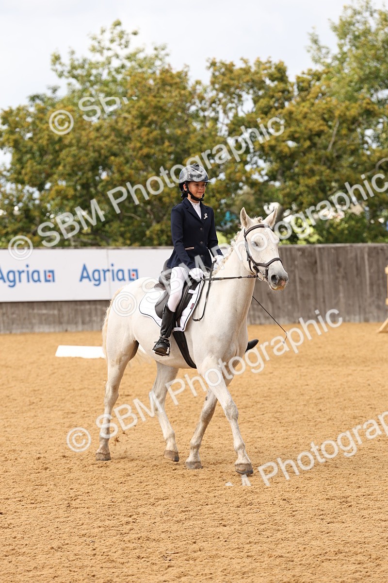 SBM_07460 - D30 - Small Tour PYO Open