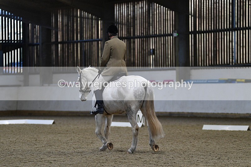 WJ5_1561 - Time 09:52 to 10:25