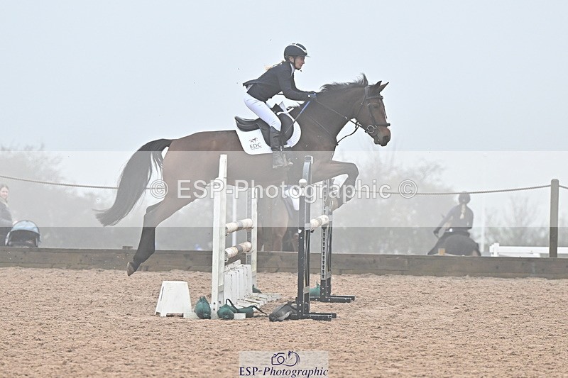 241103A-121210-07114 - SUN Cls 19 Discovery and 1m Open