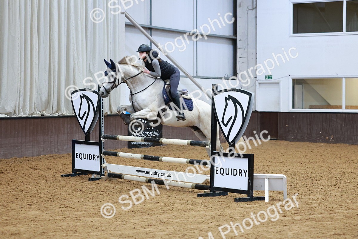 SBM_000528 - Class 2 - 90cm