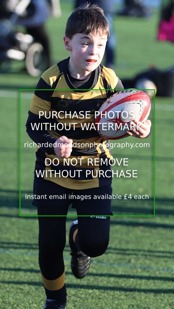 IMG_0183 - Kendal Junior Rugby gallery