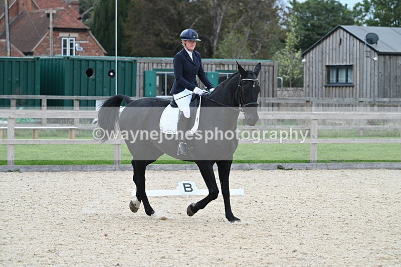 WJ7_2654 - Class 3 & Champs