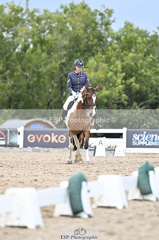 250907-164235-10738 - 112-Mel.DayDolderwydd.lucky.Maisie