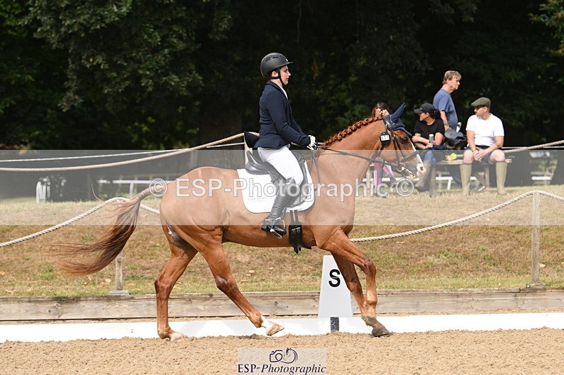 250720A-101435-09469 - 071-Jesse.Poyntz-Wright-Knockaderry.Jack