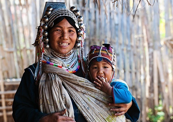  - Burma