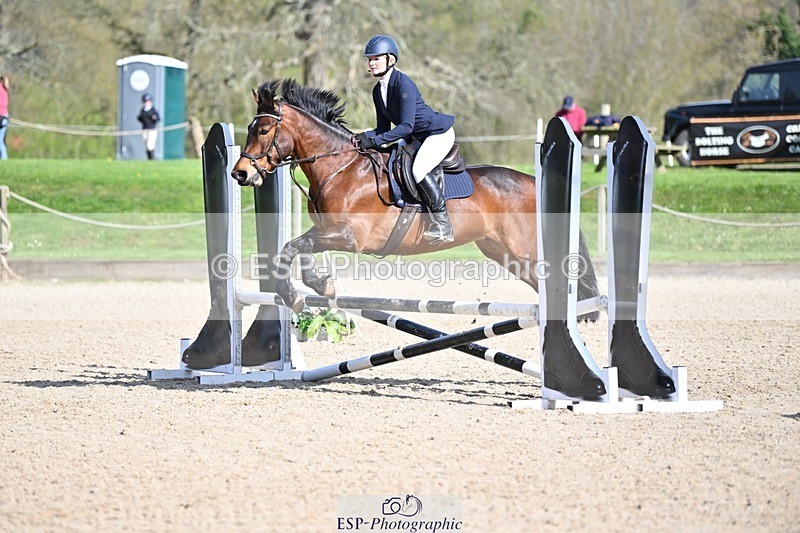 240413-100629-00342 - Cls 3+4 70cm