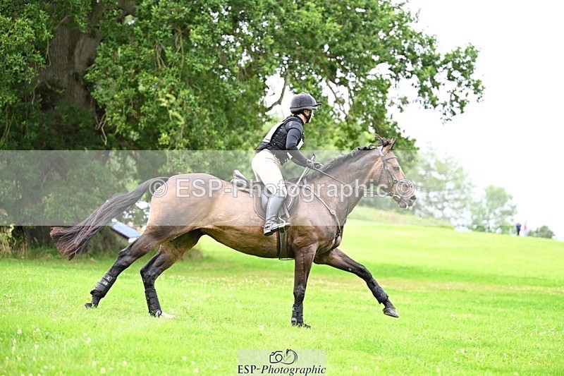 240803-103331-01063 - 108-Fiona_Rawle-UNNAMED_(812436)