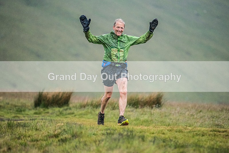 Blencathra-510 - Blencathra Fell Race Wednesday 4th June 2025
