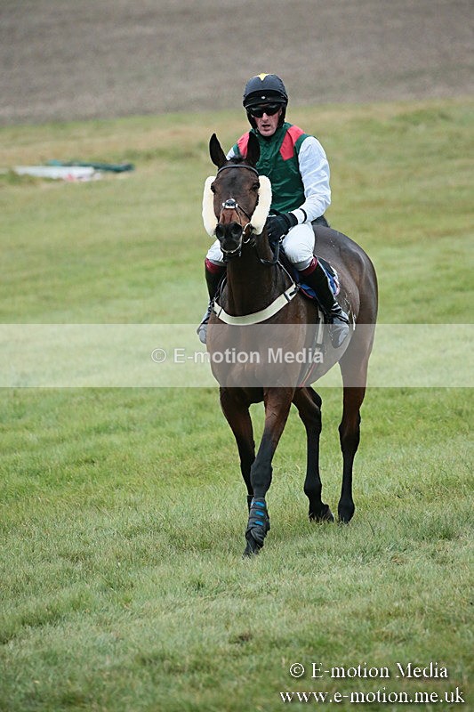 PtP 251118-267 - Vine & Craven Point-to Point Barbury Racecourse 25/11/18