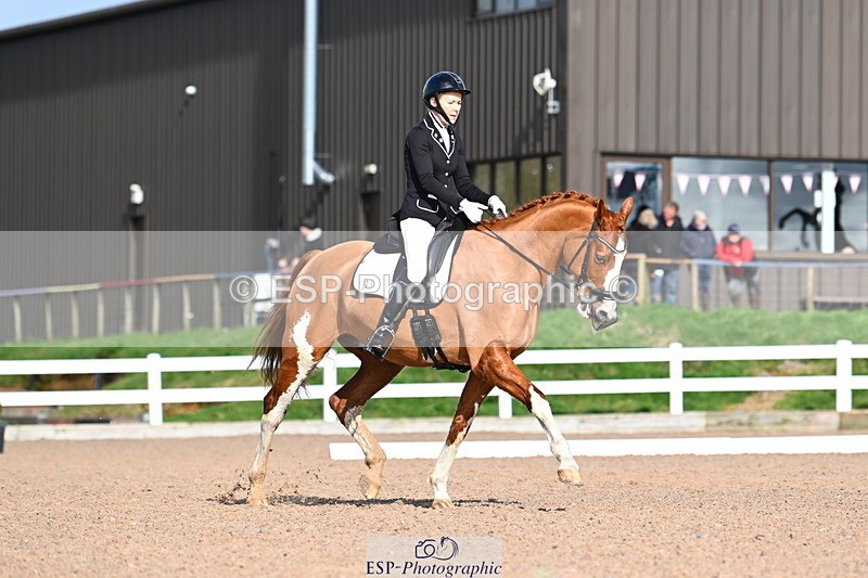 240218A-125629-07368 - 192-Laima.Davies-Romero