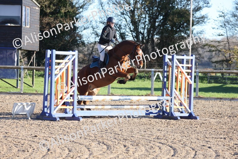 20251130-0664 - Class 2 - 70cm