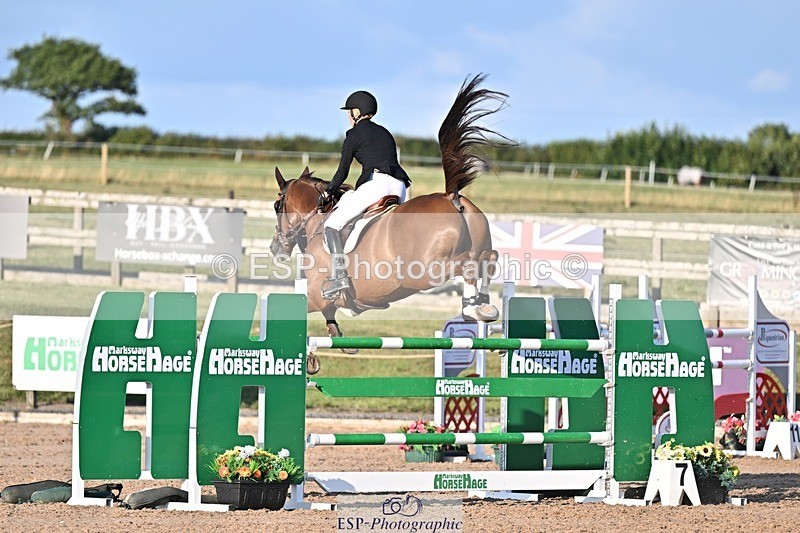 250801-190604-08016 - Cls 19 Nat 1.30