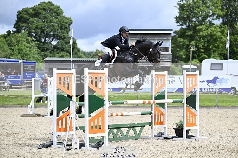 240707-104212-18988 - Cls 50 Newcomers