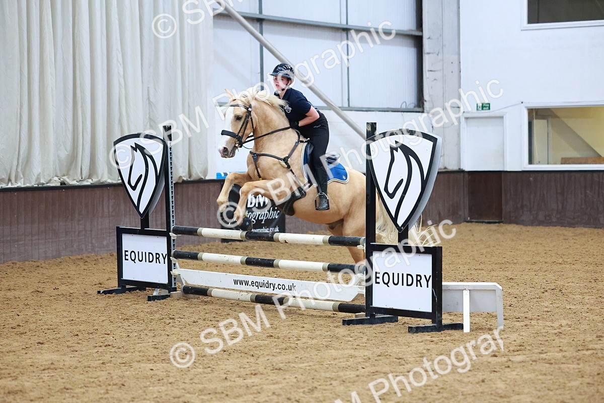 SBM_000249 - Class 1 - 80cm