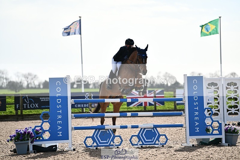 260313-141630-02076 - Cls 3 + 4 Snr Foxhunter and 1.20m Open