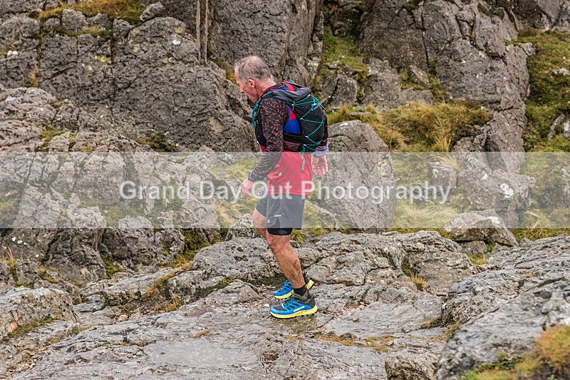 Three Shires-988 - Three Shires Fell Race Saturday 20th September 2025