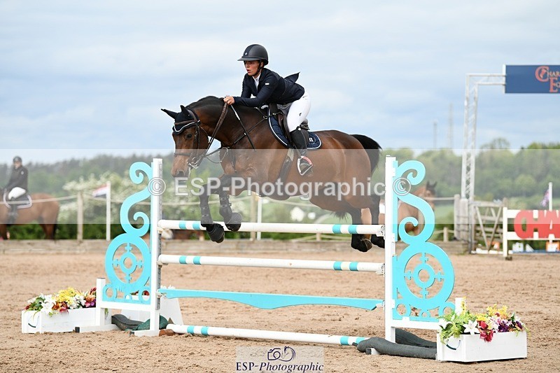 250508-104556-01126 - Cls 2 Snr 1.20m Open