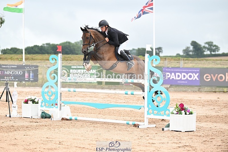 250717-103841-03091 - Cls 29, 6 Year Old