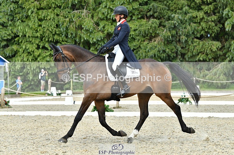 230525-165505-04836 - 438-IRISH_TRUMP-Sarah_Bullimore-DR